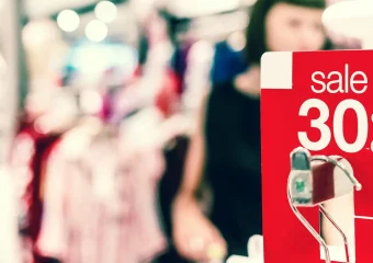 Como definir o preço de venda dos seus produtos