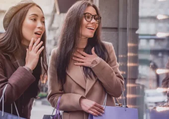 Como criar vitrine virtual para loja virtual e aumentar o tempo de navegação