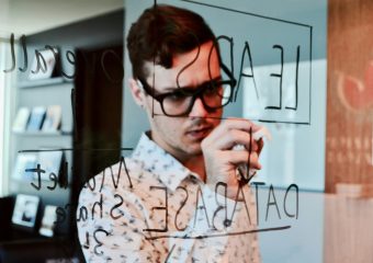 O que são leads e por que sua empresa precisa deles