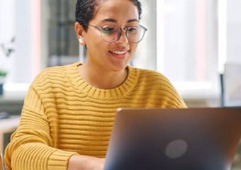 Site ou loja virtual: qual o melhor para o meu negócio?