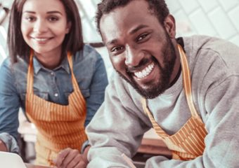 5 ferramentas que vão ajudar você escolher o nome ideal para sua loja