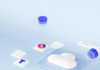 Hospedagem ou cloud computing: qual escolher para seu site?