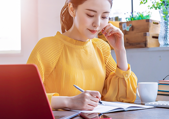 Como montar sua trilha de aprendizado e se manter atualizado no mercado