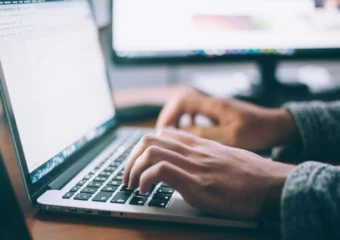 Como Instalar Certificado de Segurança no Seu Site Passo a Passo