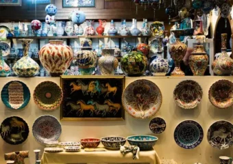 Como encontrar os melhores fornecedores para loja de decoração