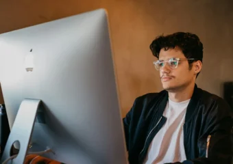 Passo a passo de como migrar hospedagem de site com segurança