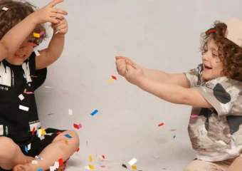 Como abrir uma loja online de moda infantil com sucesso