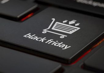 Checklist para Black Friday