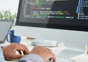 O que é hospedagem java e quando escolher esse modelo