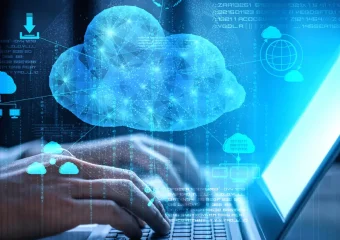 O que é hospedagem VPS na prática e porque isso impacta sua presença online