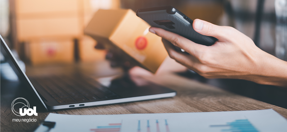 gestão-de-ecommerce