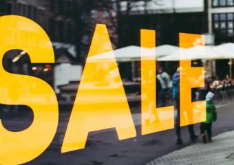 O que é promoção de vendas e estratégias para usar a favor da sua marca