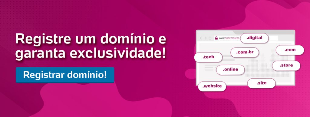 banner-domínios