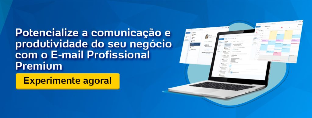 banner-e-mail-profissional-premium