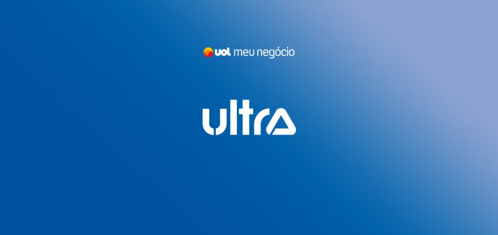 grupo-ultra