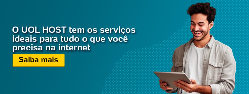 banner-uol-host