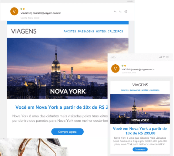 e-mail-marketing