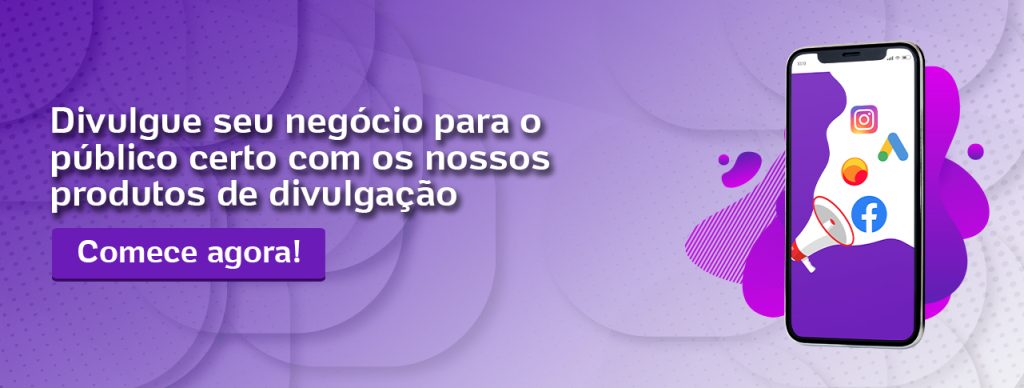 banner-produtos-de-divulgação