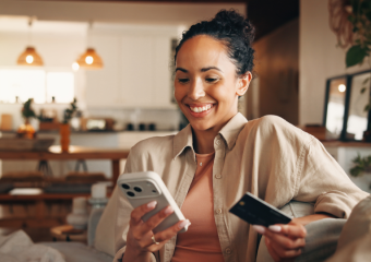 Dia do Cliente: 6 estratégias para aproveitar a data no e-commerce