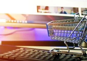 O que é marketplace e como funciona esse modelo de vendas