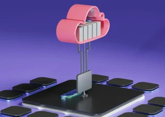 O que é On Premise e como funciona esse modelo