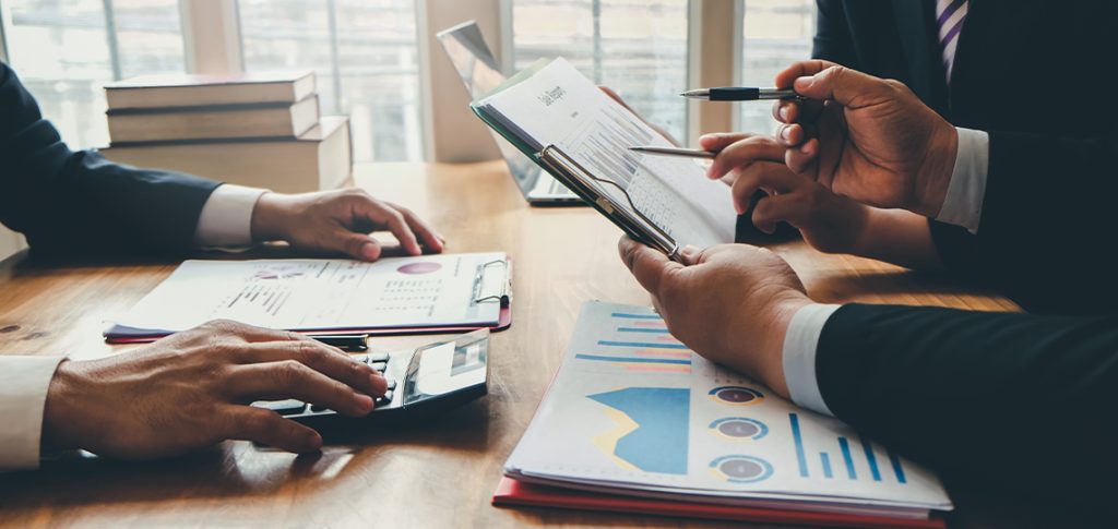 tipos-de-empresas