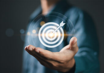 O que é marketing orgânico e como aplicá-lo no seu negócio