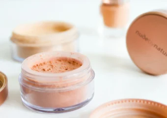 Como vender produtos de beleza e lucrar com o mercado de cosméticos