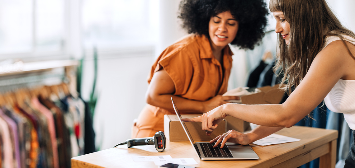 como-criar-um-ecommerce