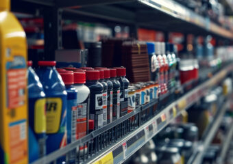 O que você precisa para montar um e-commerce de peças automotivas