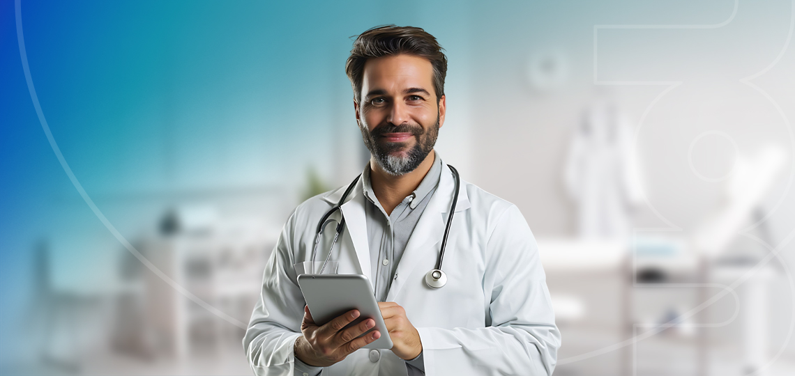 criação-de-site-médico