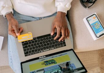 Como administrar loja virtual e garantir o sucesso do negócio