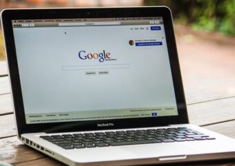 Como Instalar Certificado de Segurança no Seu Site Passo a Passo