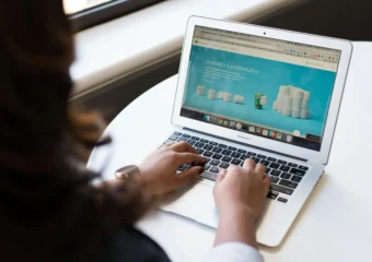 Entenda de vez o que é um certificado SSL e para que serve