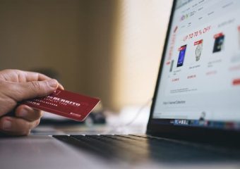 Tendências de e-commerce: como preparar sua loja virtual para o futuro