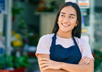 A importância de escolher o nicho certo para seu negócio