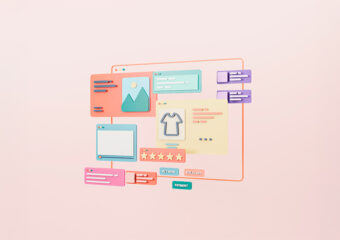 Checklist para lançar seu primeiro produto ou serviço online
