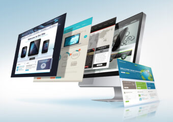 como-criar-um-site-de-vendas