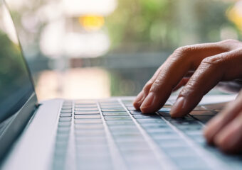 Como fazer sua empresa ser encontrada por quem realmente precisa do seu serviço