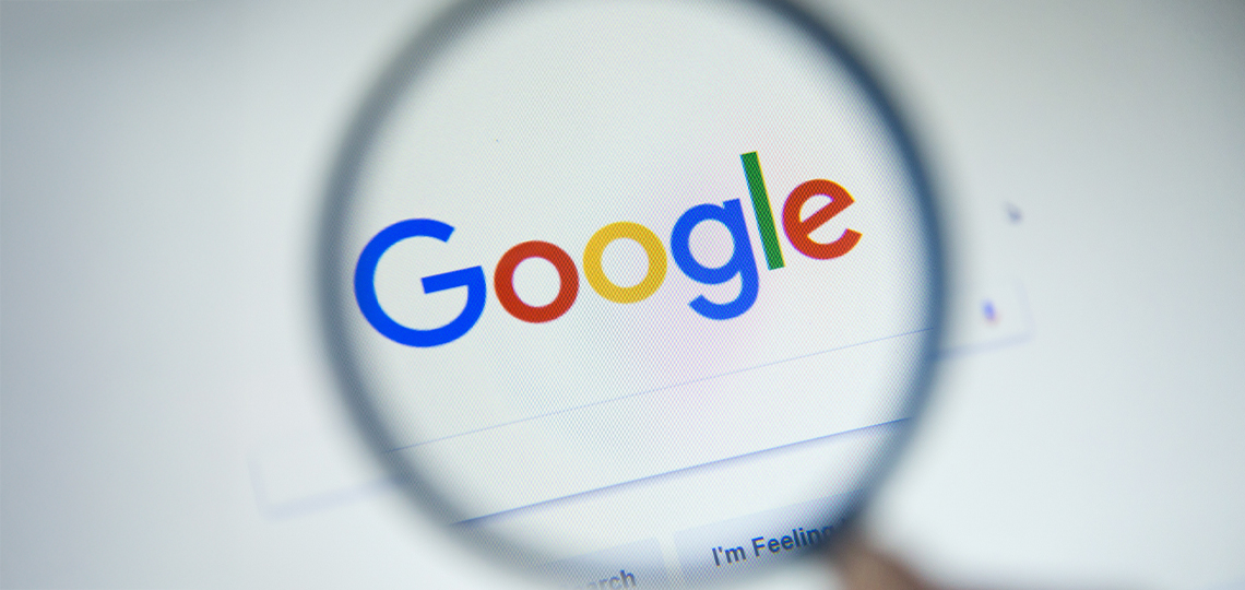 como-aparecer-no-Google