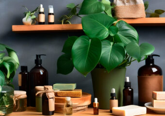 Como criar uma loja virtual de produtos naturais e atrair consumidores