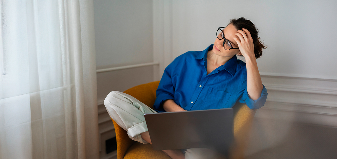 problemas-na-venda-online