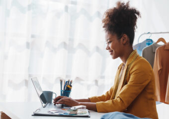 Como organizar o dia a dia do seu negócio digital