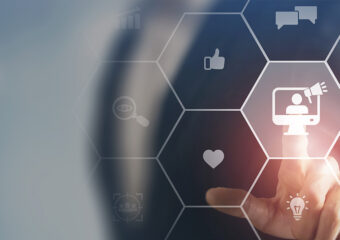 Como montar um plano de metas para o seu negócio online