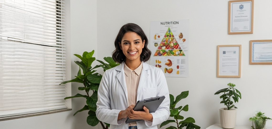 como-criar-um-site-para-nutricionista