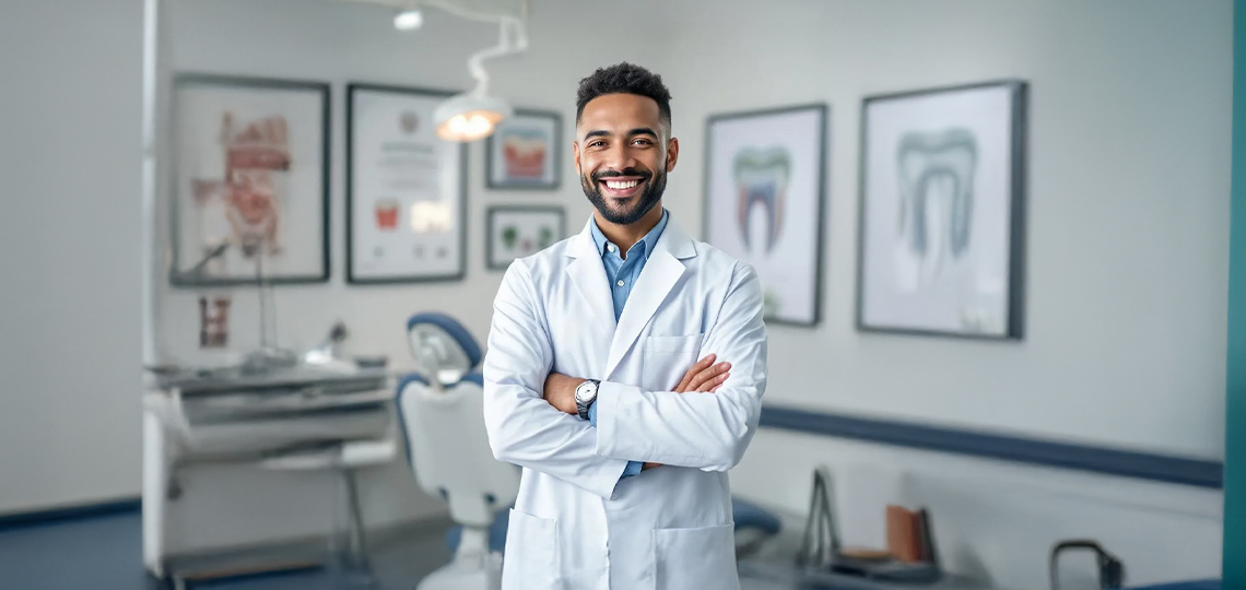 como-criar-um-site-para-dentista