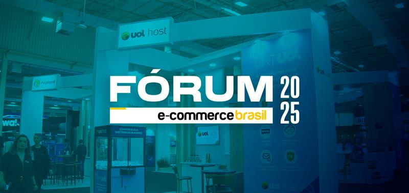 fórum-e-commerce-2025