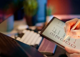 Check-list: A Ferramenta Essencial para Transformar a Gestão do Seu Negócio