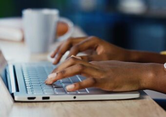 Como coletar e utilizar feedbacks para melhorar seu negócio
