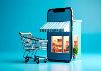 Quais métricas acompanhar para saber se sua loja virtual está dando resultado